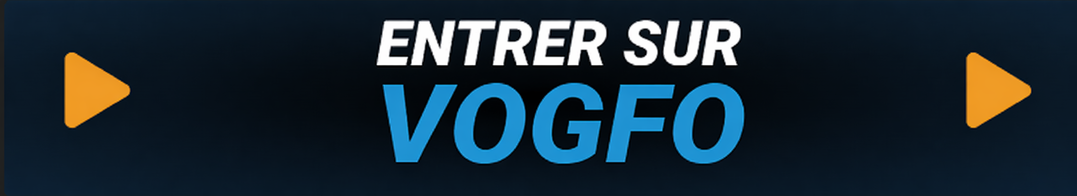 Vogfo